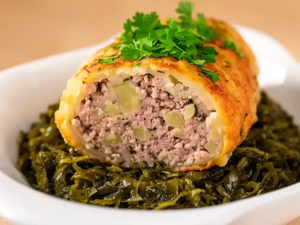 Pfälzer Saumagen - featured image