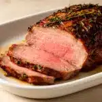 Saftiger Braten für Anfänger - featured image