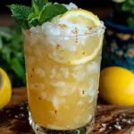 alkoholfreies Radler Rezept - featured image