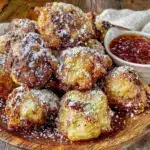 Bayerischer Kaiserschmarrn - featured image