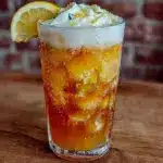 einfacher Radler - featured image